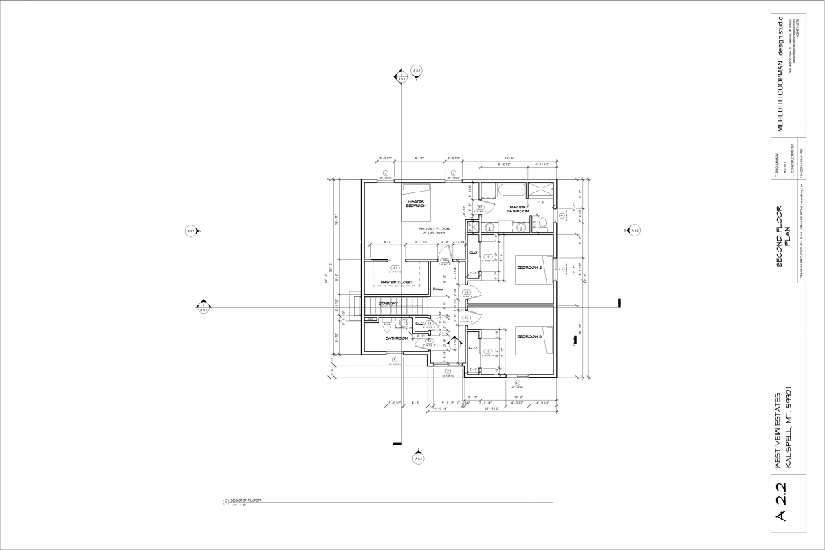 2 West View Page 006